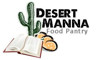 DesertManna